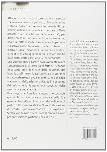 Per Amore E Per Odio - 2