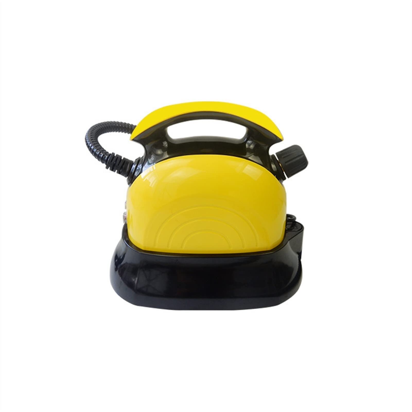 Lifyn2 Steam Cleaning Multifunctional Portable Steam Cleaner High Temperature and High Pressure Household Hand-held Steam Cleaner