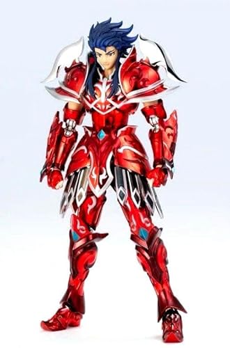 聖闘士聖衣神話EX