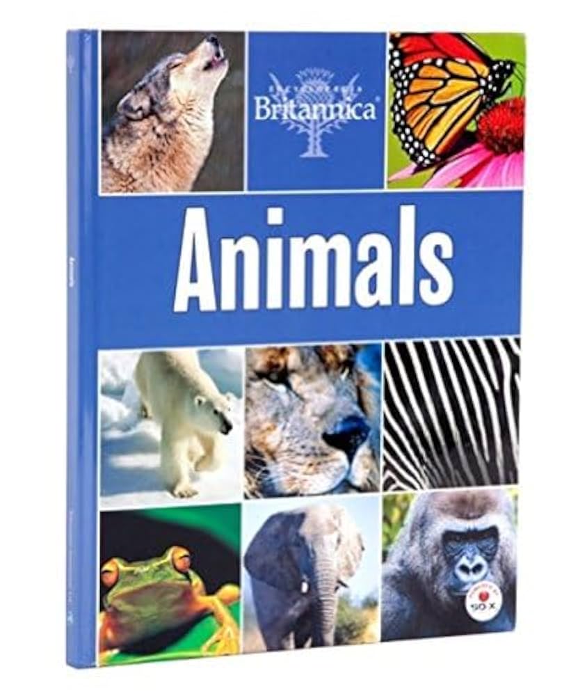 Amazon.co.jp: Encyclopedia Britannica 6-Book Interactive