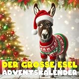 Independently published