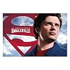 Smallville: The Complete Series (Repackaged) (DVD)