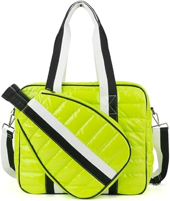 Babs + Birdie The Bennett Duffel Bag