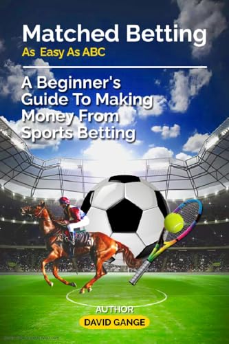 How to work out a patent bet How to work out a patent bet