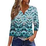 haut femme grande taille; blouse femme; tunique femme coton; tunique femme ete; chemisiers et blouses femme; chemise en lin femme; blouse femme ete