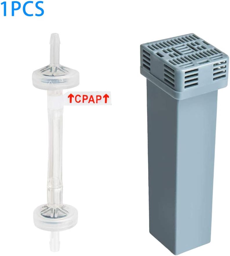 pulitori cpap per soclean