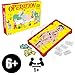 Operation Electronic Board Game, Family Games for Kids Ages 6+, Kids Board Games for 1+ Players, Funny Games for Kids, Kids Gifts (Amazon Exclusive)