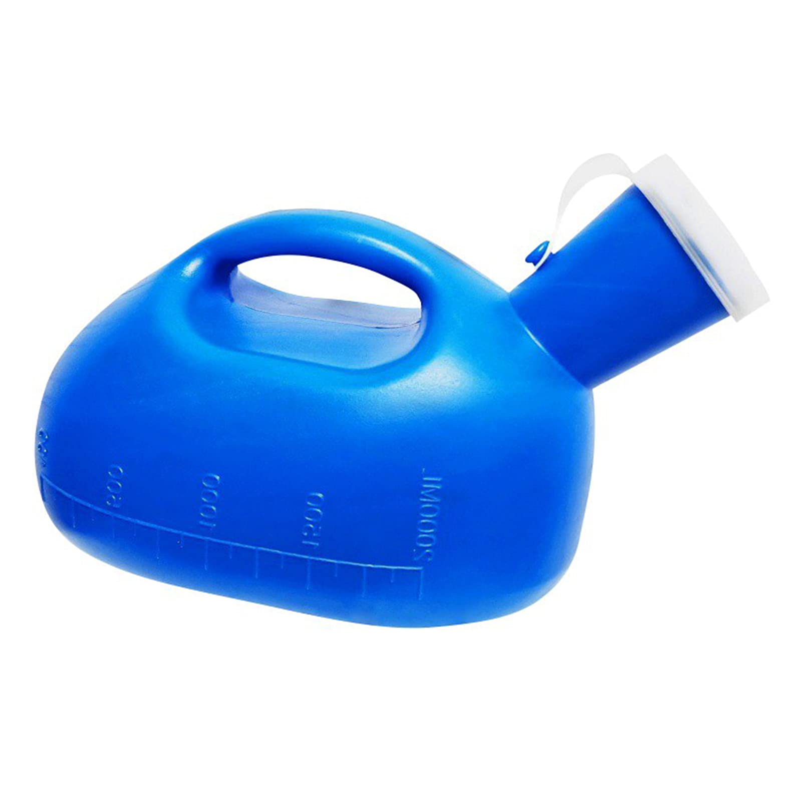 Buy YNGJUENCP Urinals For Men 2000 Ml Male Urinal With Lid Large