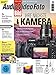 Produktbild AUDIO VIDEO FOTO BILD Pre 7/2022 "Ihre nächste Kamera"