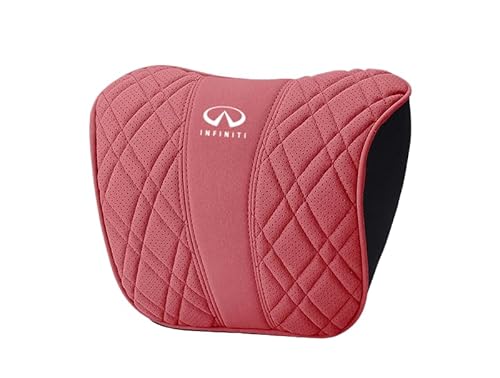 y2025Vo CtBjeB wbhXgzCtBjeB ԗplbNpbh CtBjeB wbhXg NbV lbNs[  /XG[hn NbV ԃV[gwĖ s ItBX`FA 1 (bh) [sAi]