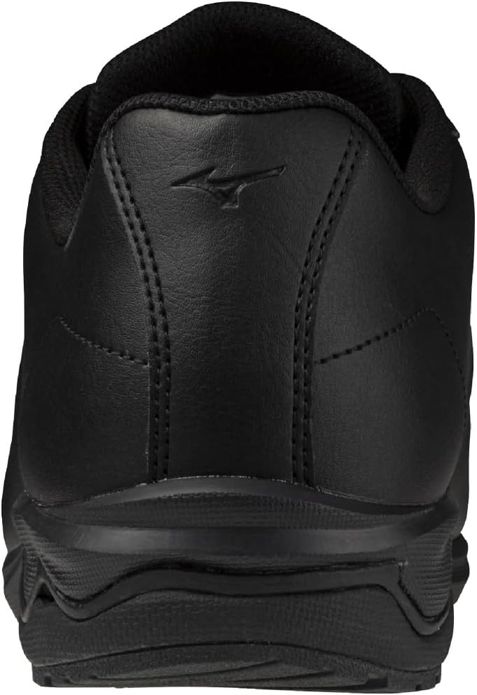 SLの写真 ed7503500a9b1db5b602717e851d67