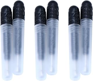 10pcs Small Screwdriver Eyeglasses Repair Kit, Stainless Steel Black | Cellphone and Watchmakers, Lightweight Portable Tool, Practical Set for Collectors and Daily Fixes