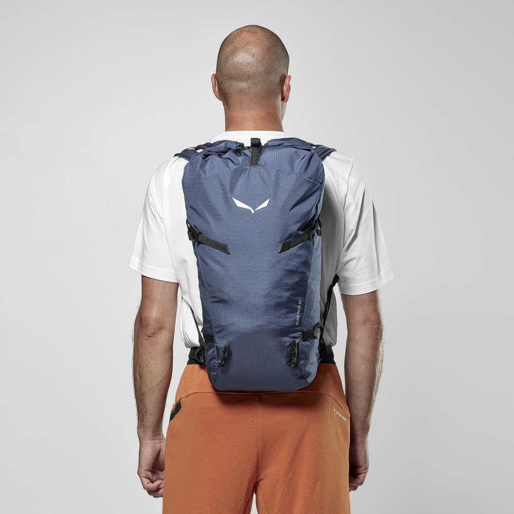 Salewa Climb Mate 25L Mochila