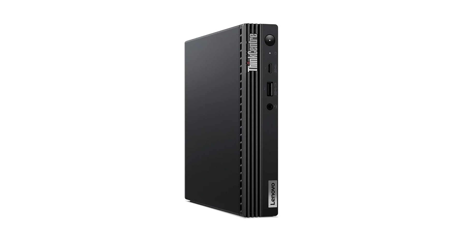 [新品] Lenovo ThinkCentre M75q Tiny Gen2 Lenovo ThinkCentre M75q Gen 2 11JN | Overview, Specs