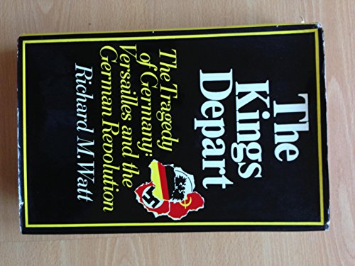 The Misbegotten Son: A Serial Killer and His Vi... 0747208948 Book Cover