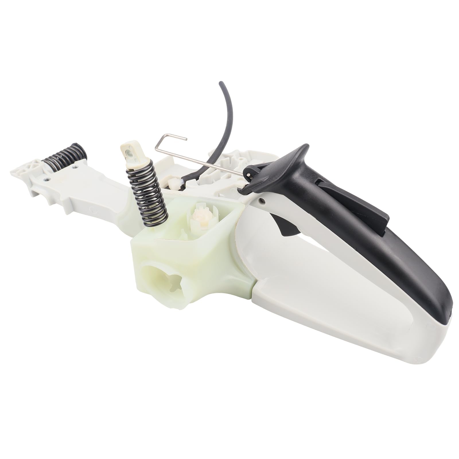 Amazon.com: 1143 350 0825 Rear Handle Fuel Tank for Stihl MS231