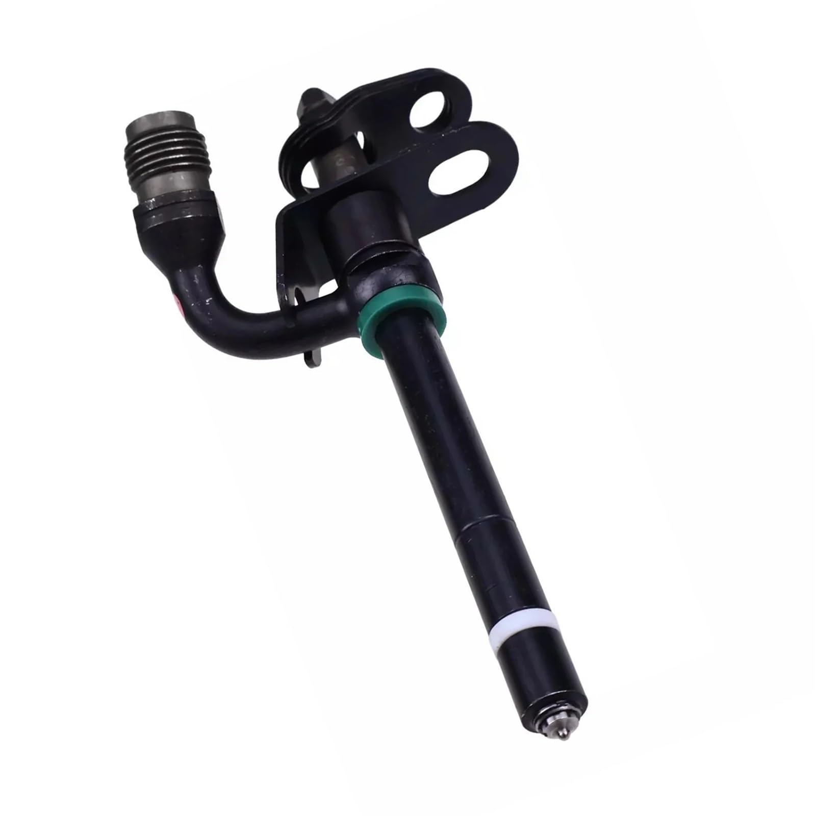 Buse D'injecteur Buse d'injecteur de carburant pour John, pour tracteurs Deere 5055E 5065E 5075E 5610 5303 5403 5503 RE515684 réparation