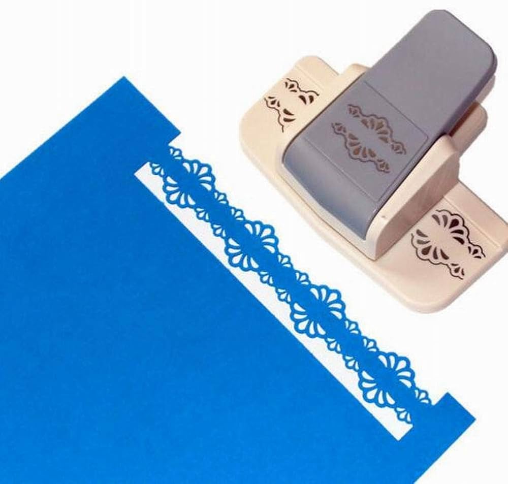 でぃーページ（ペーパークラフト クラフトパンチ） Amazon.co.jp: ハロウィン10月クラフトパンチ詰合せ