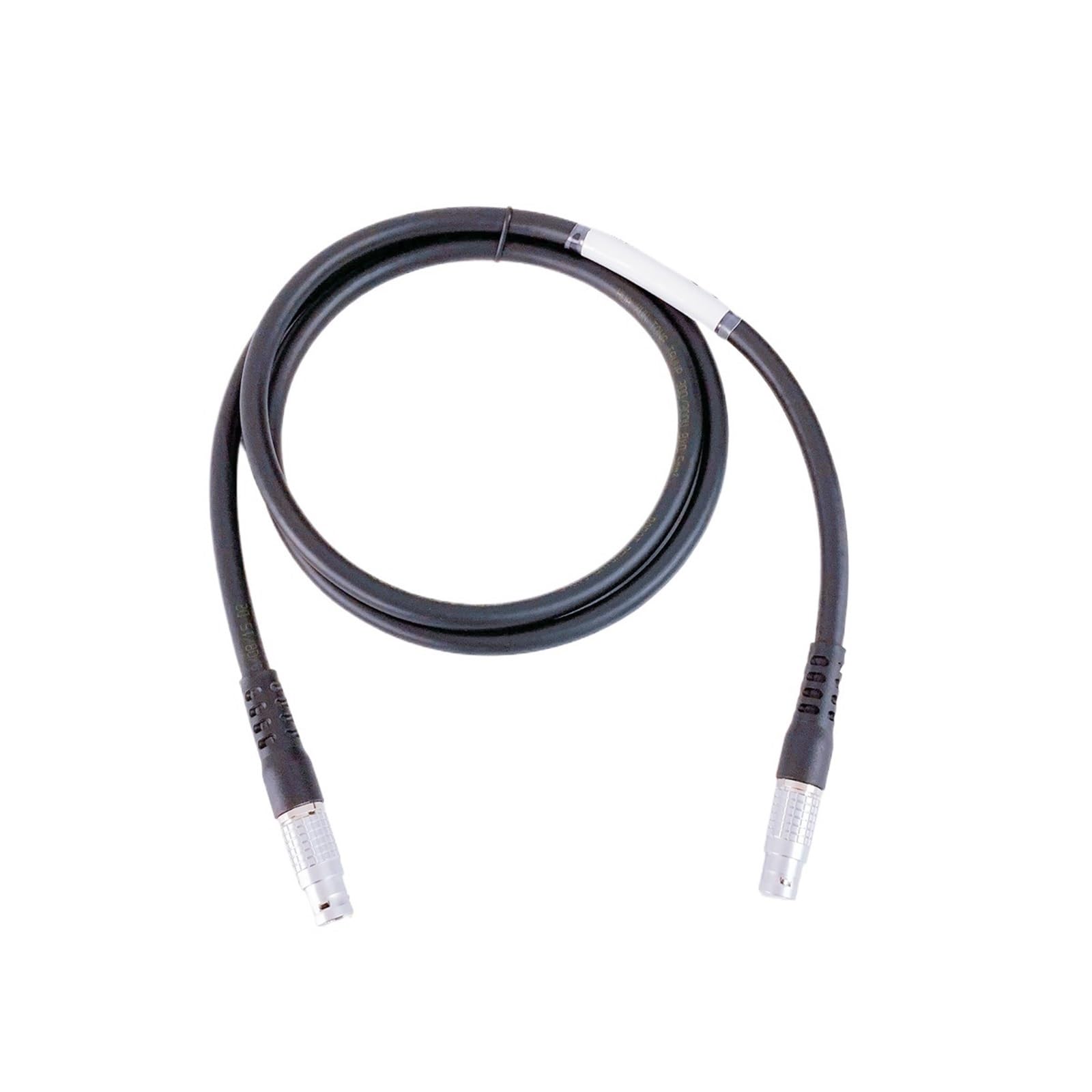 Cable 576885 MCS11 Applicable to Tracker AT901 AT960 AT930 AT403 AT401 Data Cable(2m)