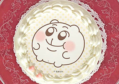 y݂z(݂C)Tی^ʃob`t zCbvN[z[P[L(5 4~6l)