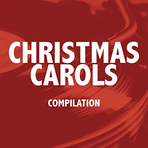 Amazon.co.jp: Christmas Carols : VARIOUS ARTISTS: デジタルミュージック