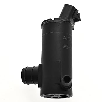 fummingさん専用 Zx870-5g-Zx8705g-Yb60000246-