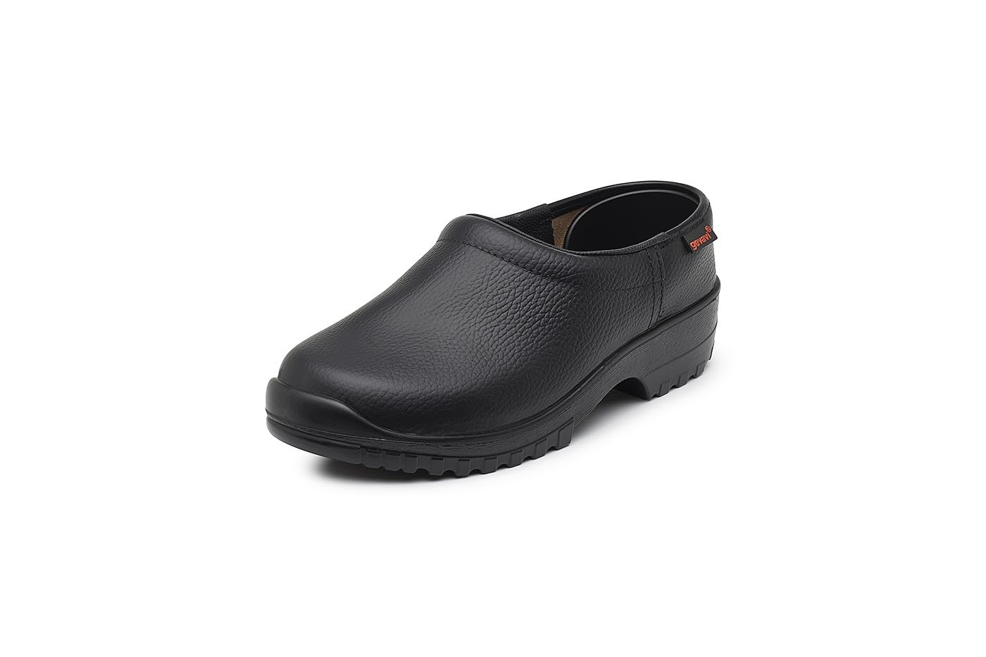 Vinson Jas Heren Lane Tap Shoe