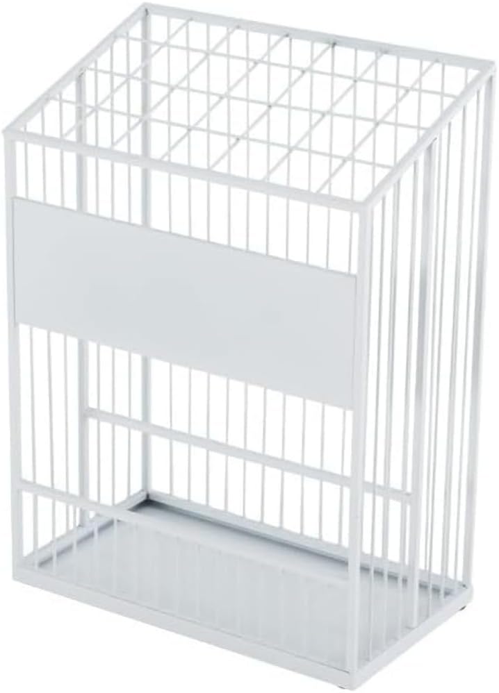 Ctkp 傘立て 傘入れ 金属製 傘たて 傘スタンド 防水・防錆 業務