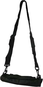 Lightweight Golf Club Carry Bag for Men Women and Kids