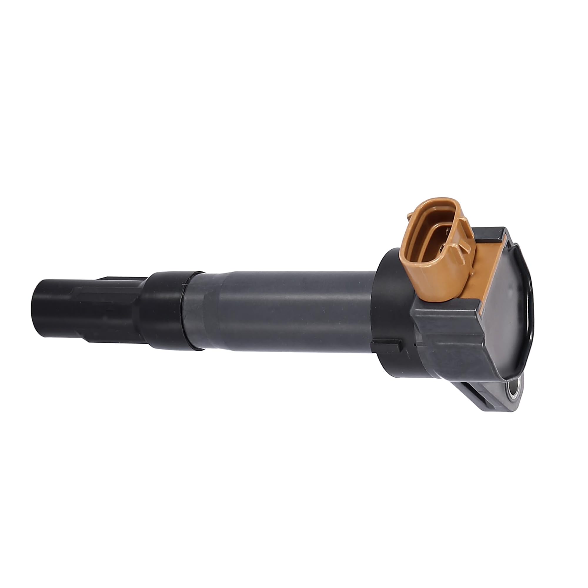 MACHSWON Car Ignition Coil Engine Replacement for Suzuki Grand Vitara（JT）2.4L 2006-2024，for Kaizexi 2.4L 2009-2024 33400-51K40