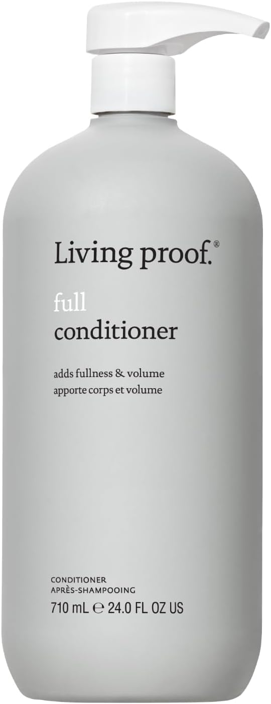 LIVING PROOFFull Conditioner