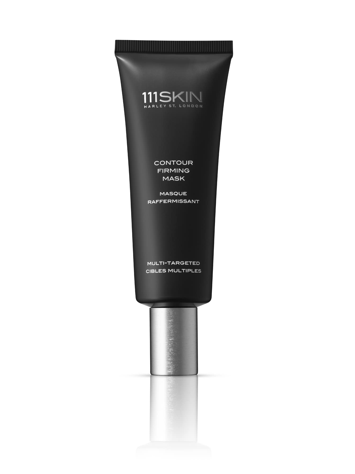 111SKINContour Firming Mask | Overnight Mask to Reduce Signs of Premature Aging | Lifting, Firming, Toning (2.53 oz)