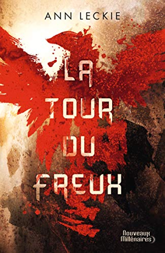 Télécharger La tour du freux PDF Ebook En Ligne