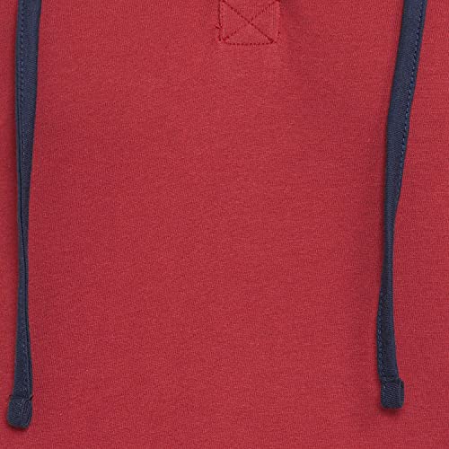 Image of Amazon Brand - Symbol Men's Regular Fit T-Shirt