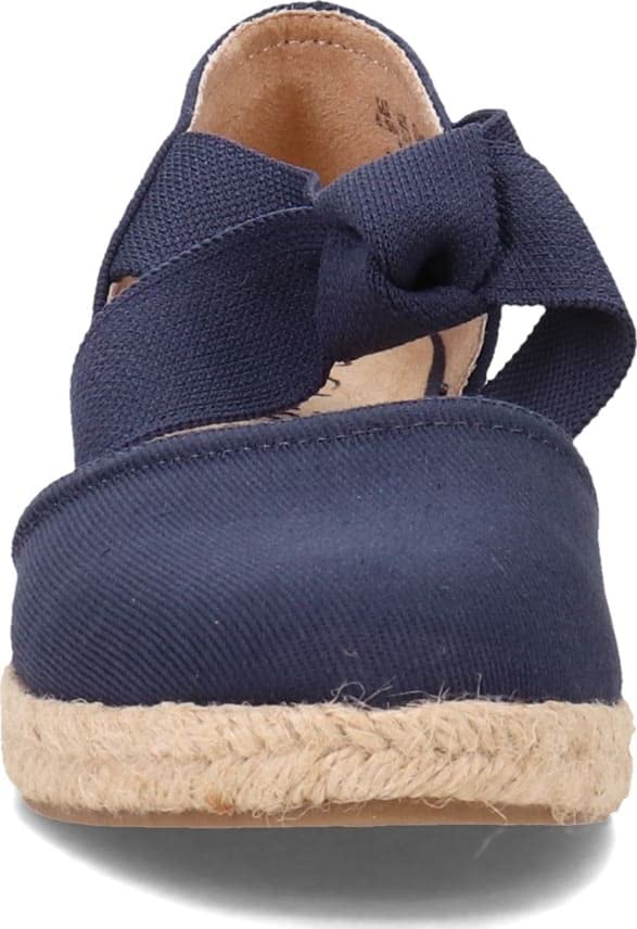 Image of LifeStride Women's Kascade Loafers