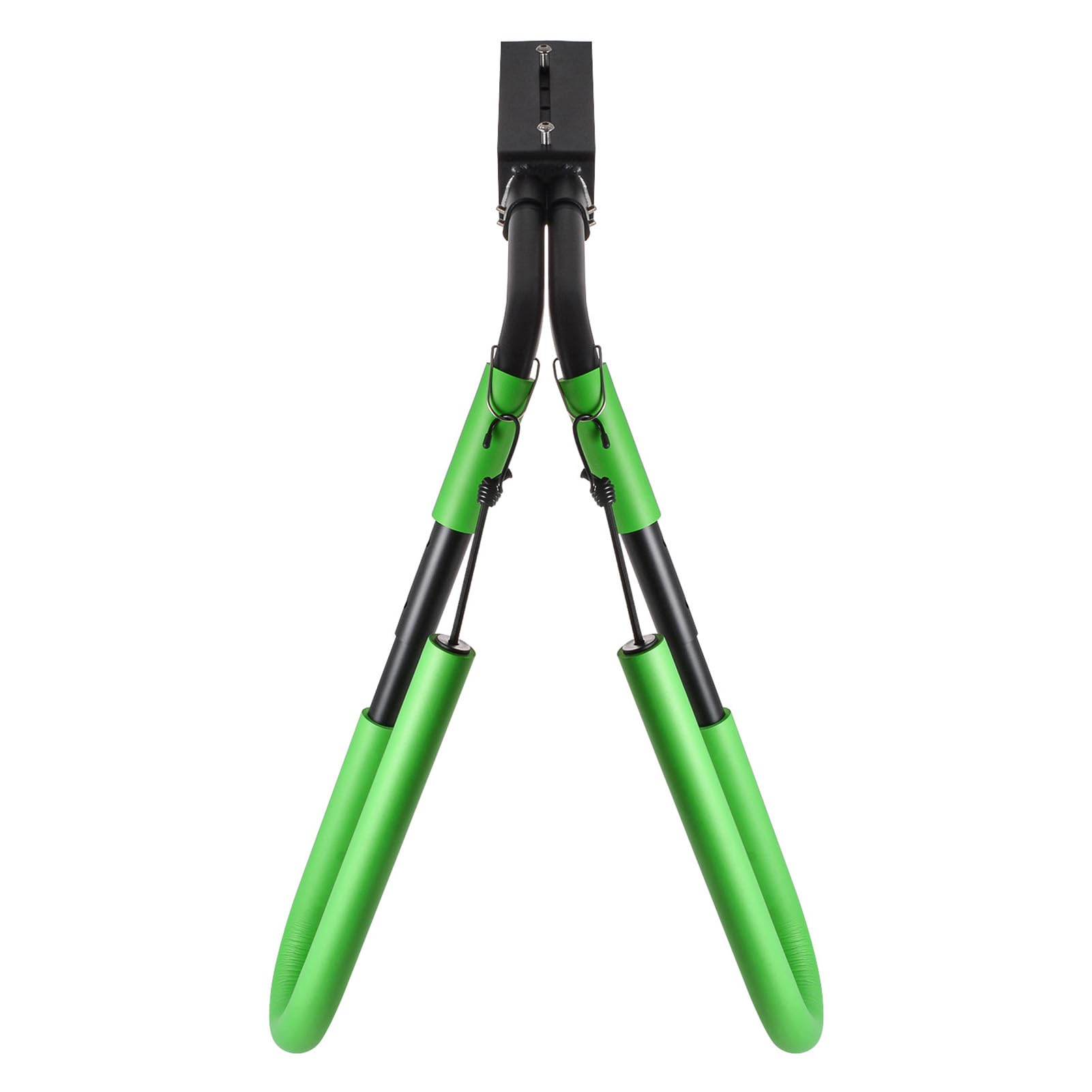 Soporte para Tabla de Surf para Scooter/Ciclomotor, Ligero de Aluminio, para Deportes al Aire Libre