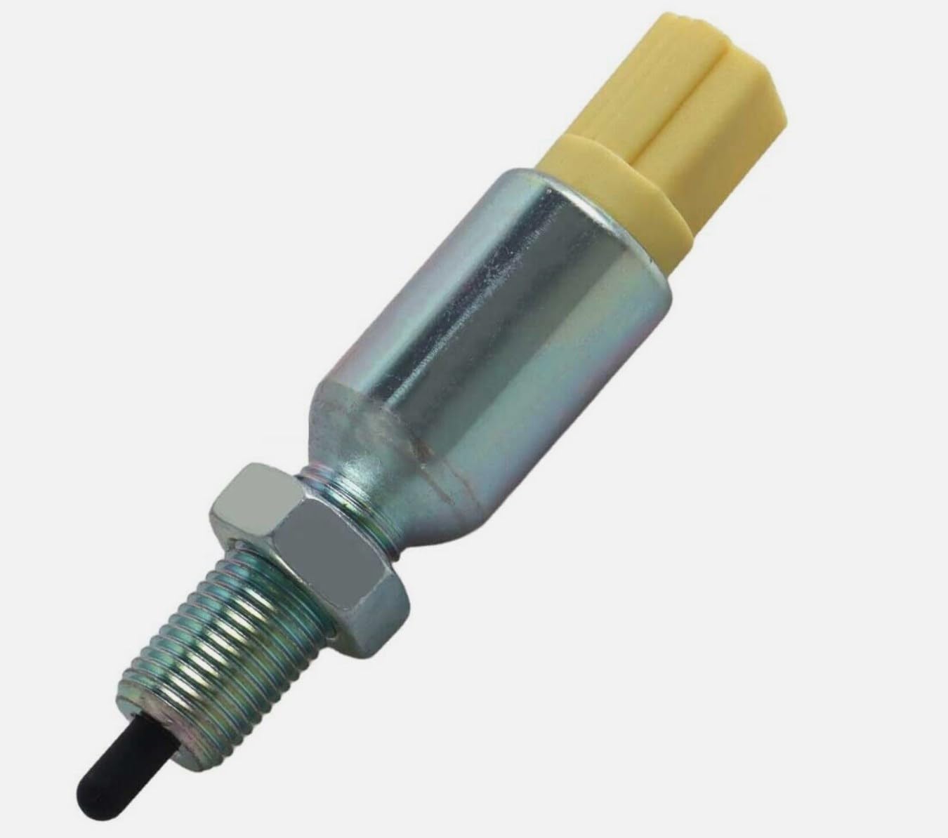 Amazon.com: Clutch Neutral Safety Switch for 35710-SE3-A01 Honda