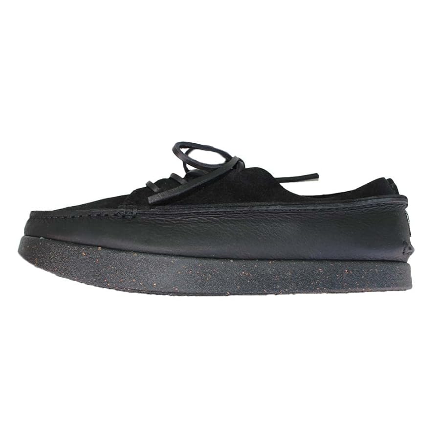 Amazon.co.jp: Nigel Cabourn x Yogi FINN II 80451262500 Nigel
