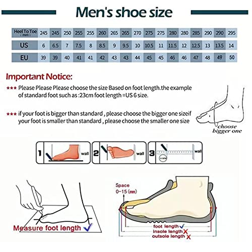 Men’s Low Top Canvas Walking Shoes,Slip on Casual Fashion Sneakers Retro Colorblock Casual Shoes2