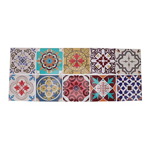 petjoyful ^CXebJ[ 5.9x5.9C` h RIC bRX^C PVC ē\^C  Ki Lb`p 10