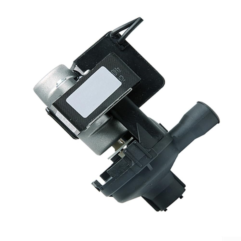 Bomba de drenaje eléctrica de acero inoxidable para sistemas de aire acondicionado de techo dividido central compatible con modelos PSB7 PSB12 (PSB12)