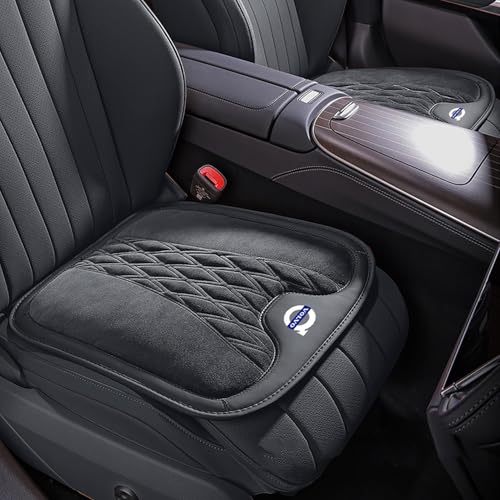 ԗp V[gNbVZbg {{ V60 V90 S90 XC40 XC90 C70 XC90 XC60 S60L S60VG^ Ή ʋC ~ lGėp J[V[gJo[ Ԑp݌v zc NbV ȒPt OȑΉ V[gv