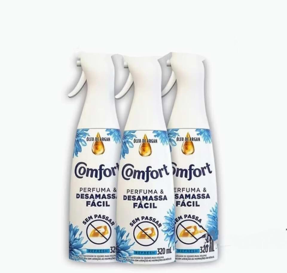 Imagem produto
