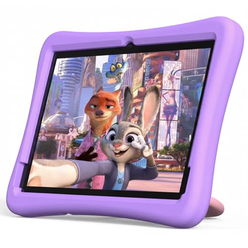 plimpton Kids Tablet 10 inch
