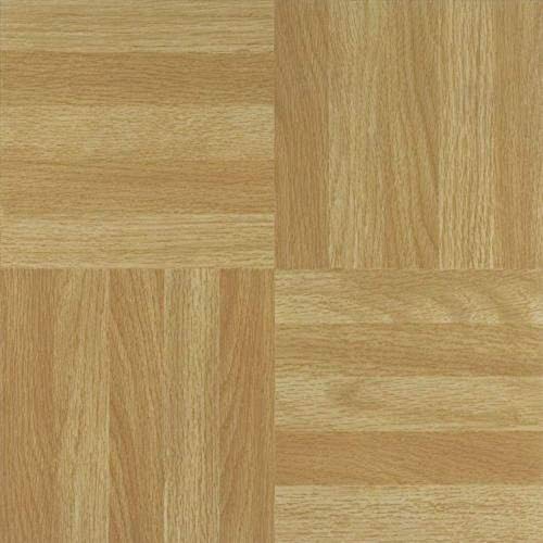 44 x Vinilo Losetas De Piso - Autoadhesivo - Cocina / Baño, Adhesivo - Nuevo - Cuadrado Efecto Madera (2573)