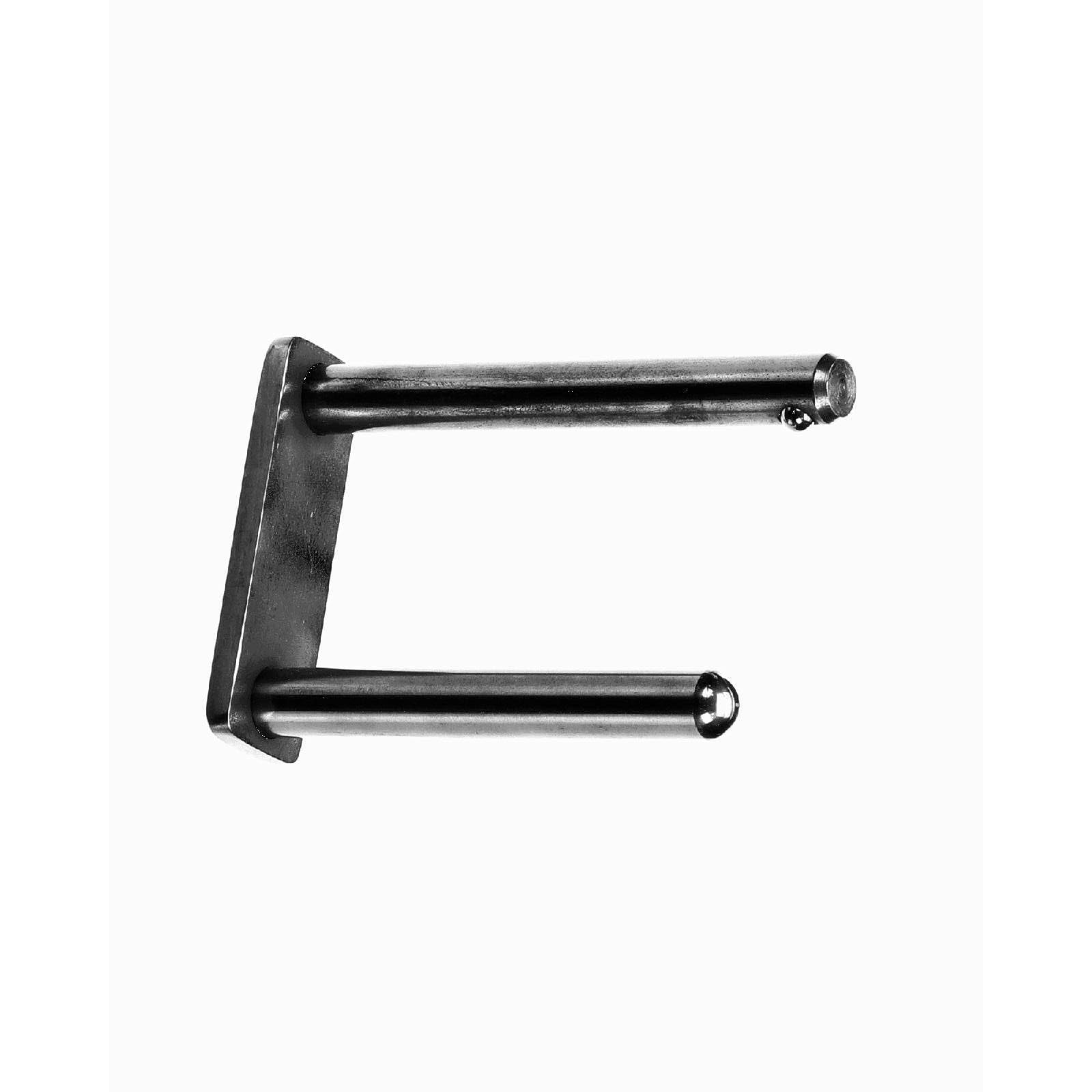 Compatible for use with Electrofreeze Hc113435 KolCoh46506