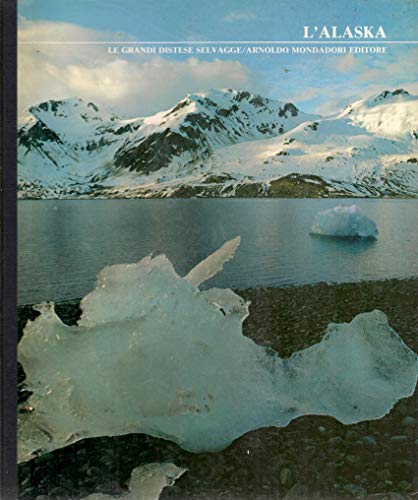 IL GRAND CANYON Le Grandi Distese Selvagge Mondadori EUR 5,90 - PicClick IT