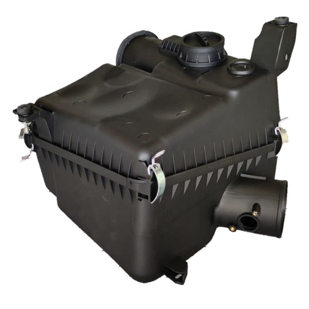 ENSEMBLE DE FILTRE À AIR 17700-31A30 1770031A30