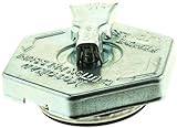 HD Safety Lever Radiator Cap