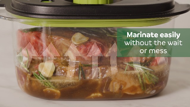 Amazon.ca: FoodSaver
